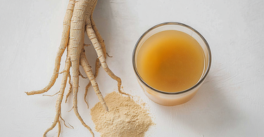 Ashwagandha: The Ancient Adaptogen for Modern Stress Relief