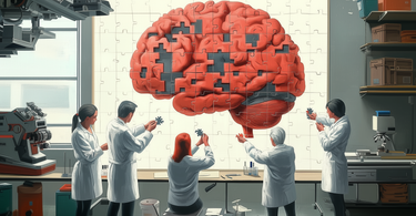 Navigating Cognitive Challenges: Common Issue and Effective Solutions