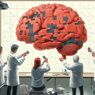 Navigating Cognitive Challenges: Common Issue and Effective Solutions
