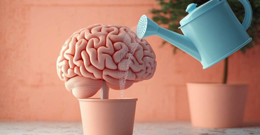 Unlocking the Power of Phosphatidylserine: A Key to Cognitive Health