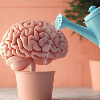 Unlocking the Power of Phosphatidylserine: A Key to Cognitive Health