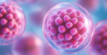 The Power of L-Ergothioneine: Supporting Your Brain and Cells