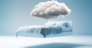 From Fatigue to Chronic Illness: The Risks of Long-Term Sleep Problems