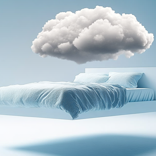 From Fatigue to Chronic Illness: The Risks of Long-Term Sleep Problems