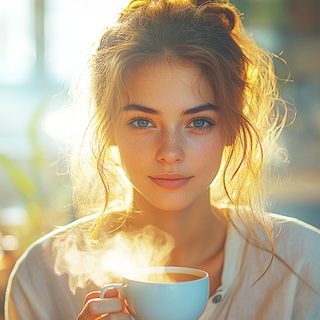 The Ultimate Fall Wellness Routine: Staying Energized as the Days Get Shorter