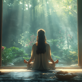 Beyond Supplements: Unlock These Lifestyle Secrets to Decrease Cortisol Levels