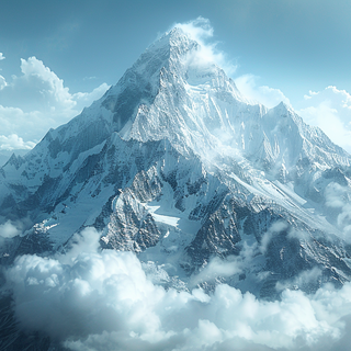 From Peak to Bottle: The Journey of Shilajit Liquid Drops