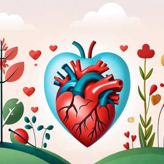 World Heart Day 2024: Top Tips for How to Keep Your Heart Healthy