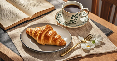 Is Coffee the Key to A Sharper Mind? Unveiling Its Effects on the Cognitive