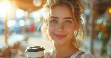 Magnesium for Mood Support: How This Mineral Can Help You Feel Better Every Day