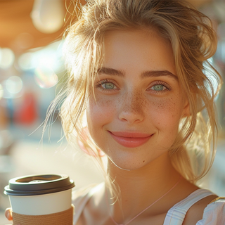 Magnesium for Mood Support: How This Mineral Can Help You Feel Better Every Day