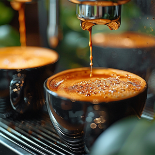 Mushroom Coffee and Weight Loss: A Natural Approach to Shedding Pounds