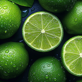 2025 Body Reset and Detox: The Best Minerals for Rejuvenate