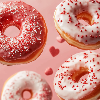 Why Am I Suddenly Craving Sweets? Understanding the Science Behind Sugar Cravings