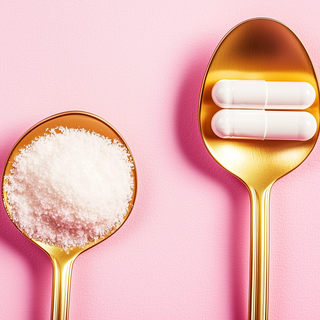 Why Magnesium is Essential for Your Health: A Comprehensive Guide
