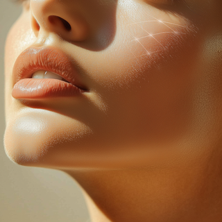 How Collagen Boosts Skin Health: A Complete Overview