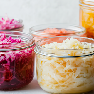 Psychobiotics: How Gut Health Impacts Your Mental Health