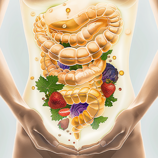 IBS and Travel: How to Keep Your Gut Happy While Exploring New Places