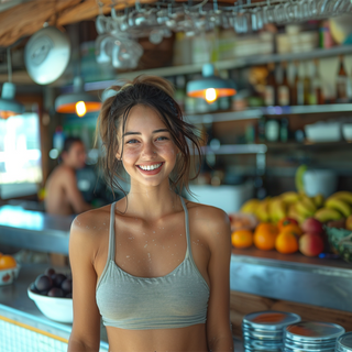 Natural Stress Relievers: 5 Supplements to Help Balance Cortisol