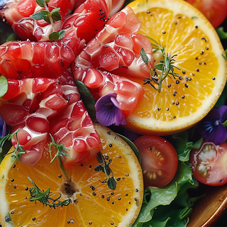 Summer Weight Loss: Best Healthy Eating Strategies for Success