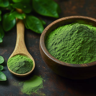 Moringa: The Superfood You Need to Boost Your Health