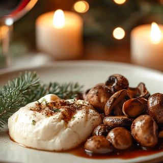 How to Combat Digestive Issues During Holiday Feasts
