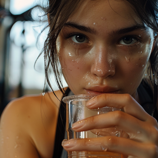 Recovery Rituals: Optimizing Muscle Repair with Magnesium