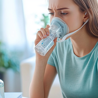 Boost Your Immune System to Fight Fall Allergies: Top Strategies for 2024