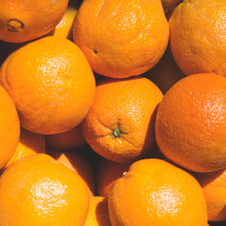 Immunity Boosting 101: Green People's Guide to Wellness