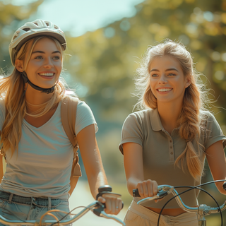 Summer Travel and Fitness: Simple Workouts to Do Anywhere