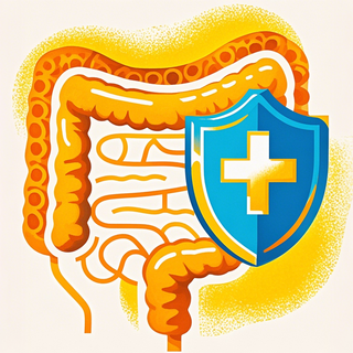 Why Fall Is the Perfect Time to Focus on Gut Health