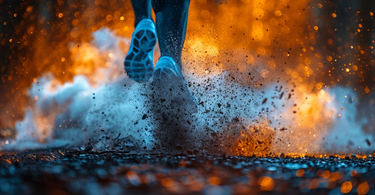 Unlock Your Peak Performance: The Role of Magnesium for Athletes