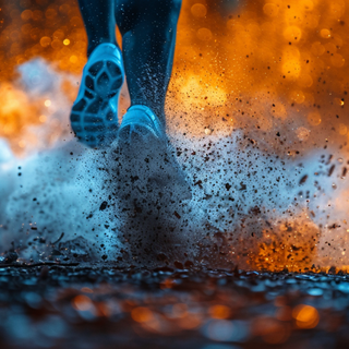 Unlock Your Peak Performance: The Role of Magnesium for Athletes