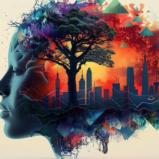 Boost Your Brainpower: Essential Tips for Mental Clarity This Back-to-School Season