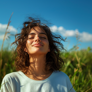 Rhodiola Rosea: A Natural Remedy for Fatigue and Burnout