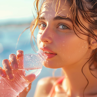 The Ultimate Guide to Electrolytes: Maintaining Balance for Optimal Health