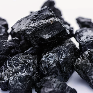 Shilajit Simplified: Your Go-To Handbook for Shilajit Liquid Drops