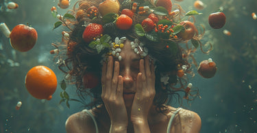 Stay Cool and Calm: Managing Anxiety During Summer