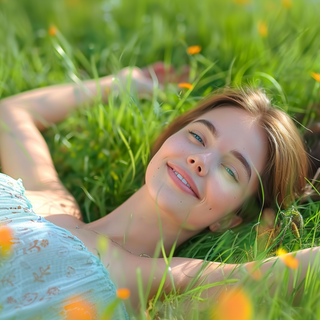 GreenPeople's Guide to a Healthy Summer: Nutrition and Fitness Tips