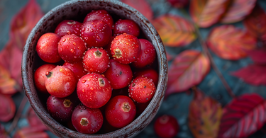 Unlocking the Benefits of Berberine: A Comprehensive Guide