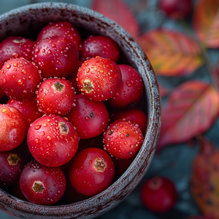 Unlocking the Benefits of Berberine: A Comprehensive Guide
