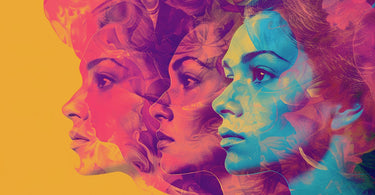 Forgotten Women in History