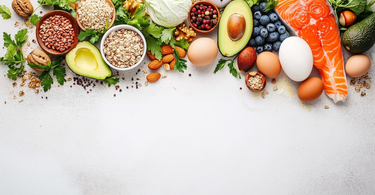 What to Eat on a Carb Cycling Meal Plan: A Comprehensive Guide