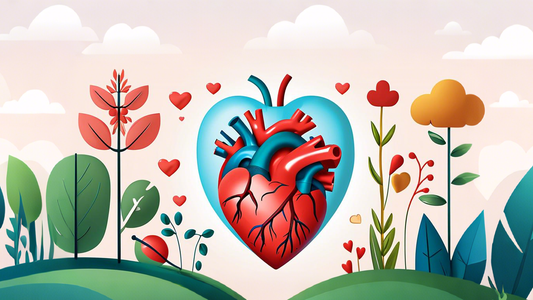 World Heart Day 2024: Top Tips for How to Keep Your Heart Healthy