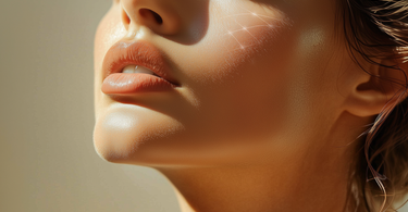 How Collagen Boosts Skin Health: A Complete Overview