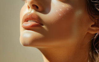 How Collagen Boosts Skin Health: A Complete Overview