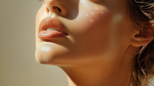 How Collagen Boosts Skin Health: A Complete Overview