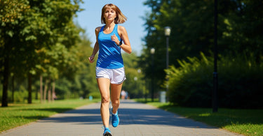 7 Summer Health Benefits of Vitamin D3+K2 