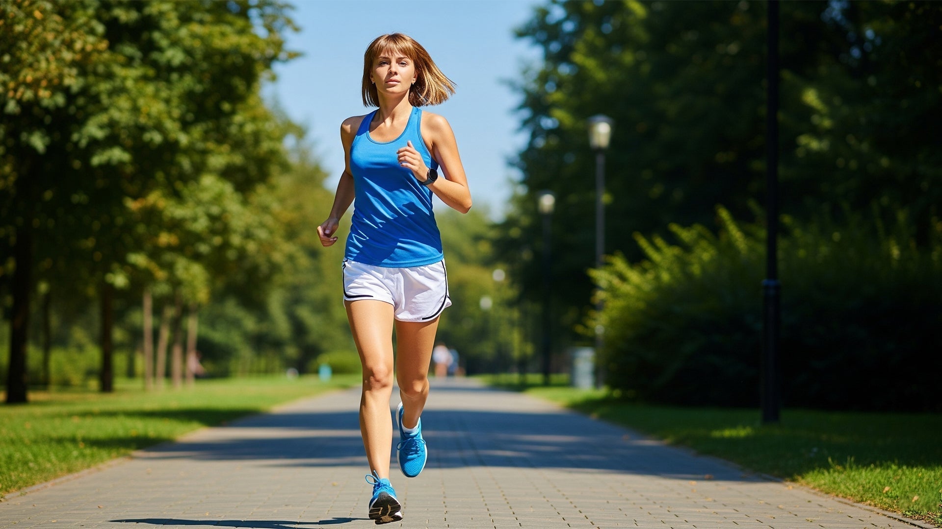 7 Summer Health Benefits of Vitamin D3+K2 