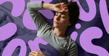 Balancing Cortisol for Women: A Natural Way to Support Mental and Physical Health